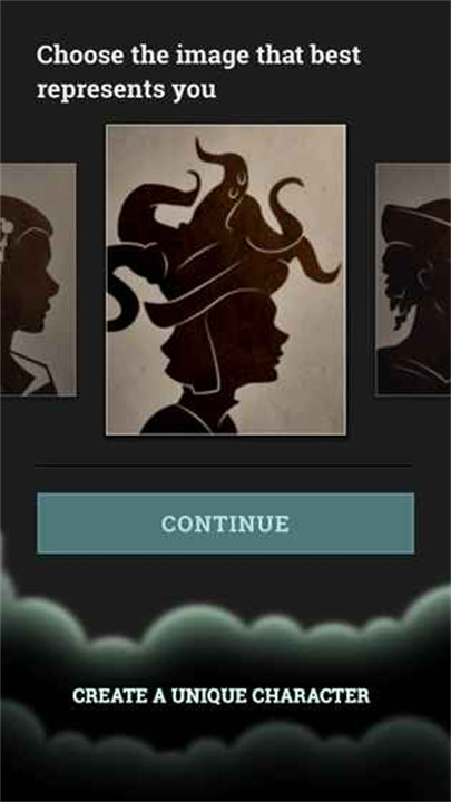 伦敦陷落安卓中文版截图1