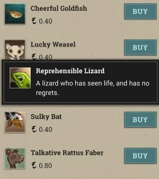 伦敦陷落安卓中文版