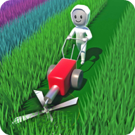 割草大作战中文版