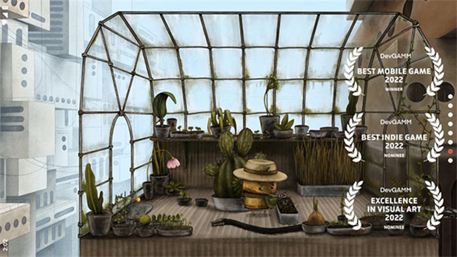 盒子城安卓手机版截图2