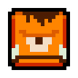 符石守护者安卓手机版