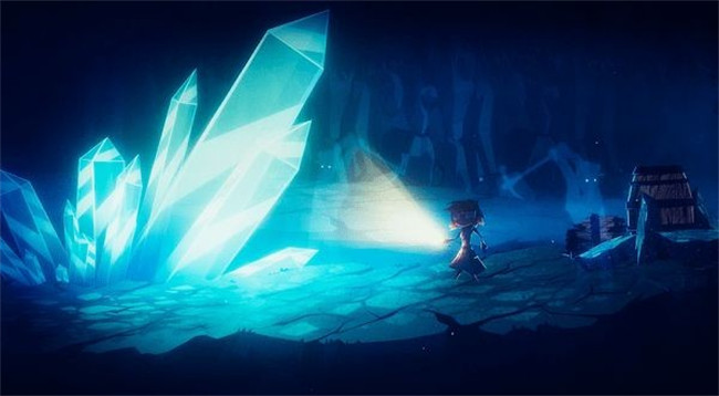 珍妮的线索小侦探中文版截图1