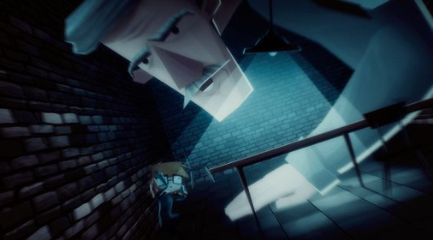 珍妮的线索小侦探中文版