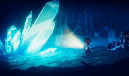 珍妮的线索小侦探中文版