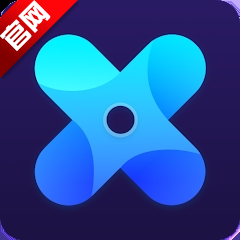 xlconchanger手机版