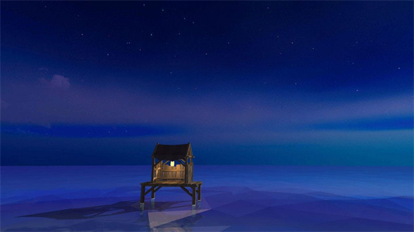 治愈之旅手机版截图1