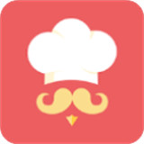 波波美食app
