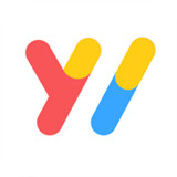 yy动态壁纸制作器