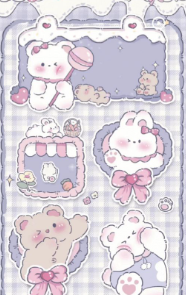 yy动态壁纸制作器