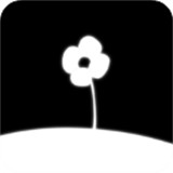 舞者之梦安卓版