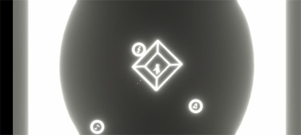 舞者之梦安卓版