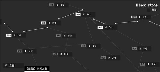 黑石手机版截图3