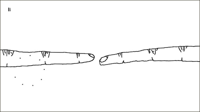 即插即用安卓版截图1