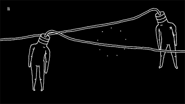 即插即用安卓版截图4