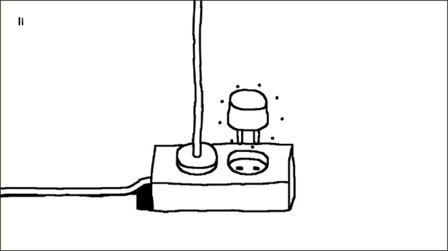 即插即用安卓版截图3