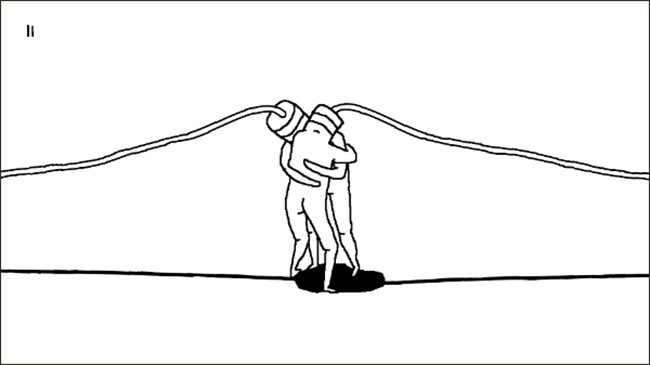 即插即用安卓版截图5