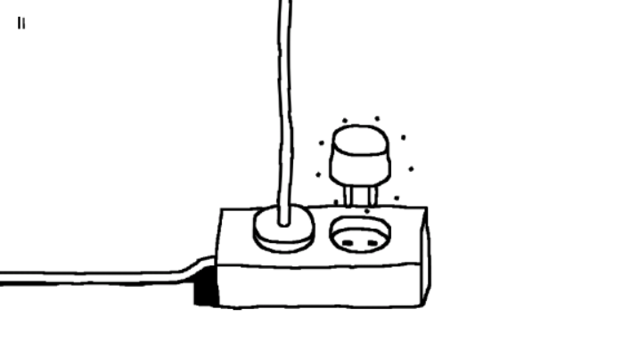 即插即用安卓版