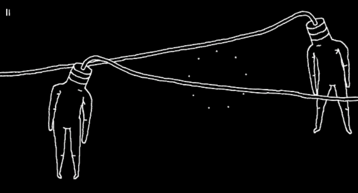 即插即用安卓版