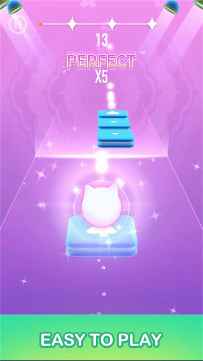 跳舞的猫中文手机版截图3