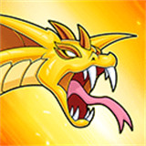 口袋妖怪的世界汉化版