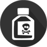 黑暗故事中文手机版