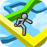 旋转天空Skyturns