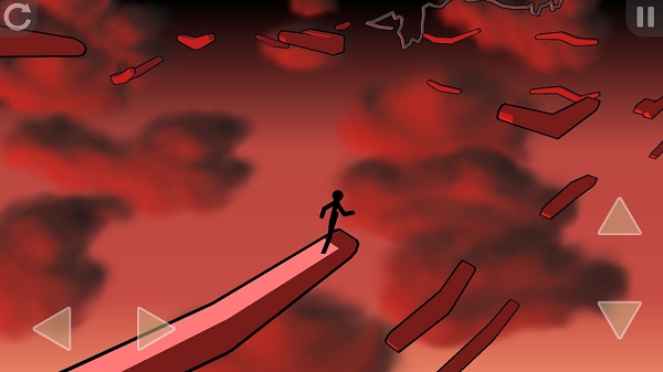 旋转天空Skyturns