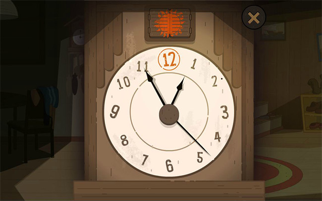 迷失乐园中文手机版1