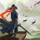 这就是江湖武侠手游