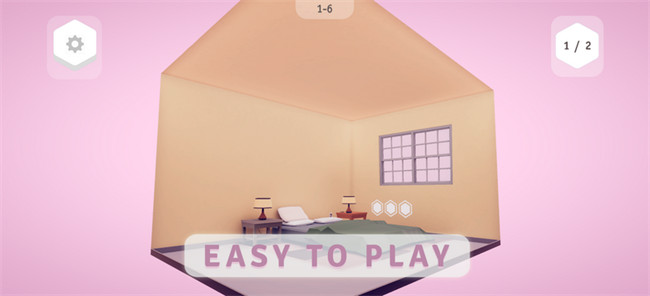 视界物语安卓版3