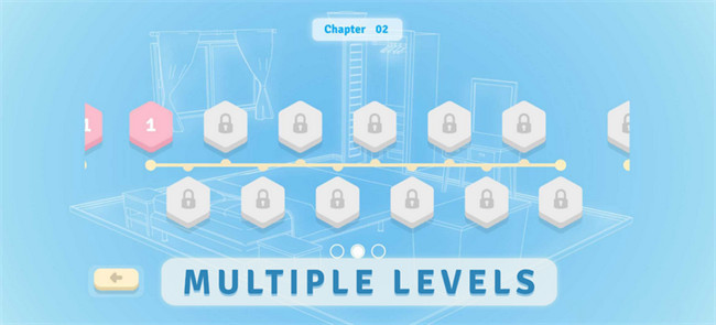 视界物语安卓版4