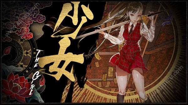 食魂徒安卓截图5