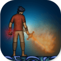 符文诅咒汉化版