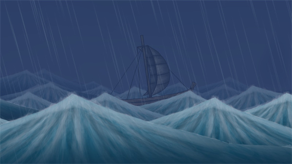 符文诅咒汉化版5