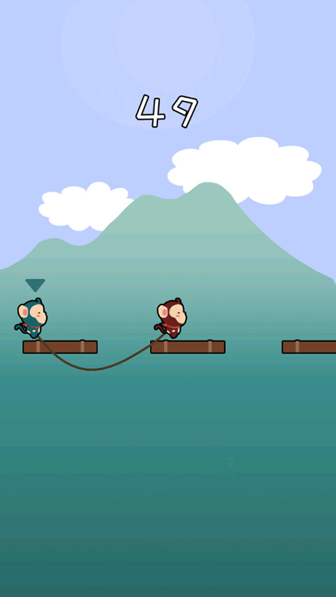 哥俩好手机版截图2