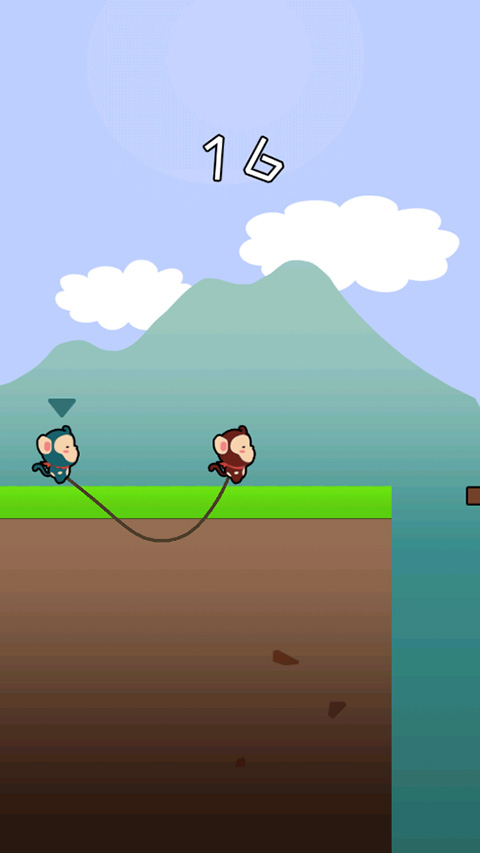 哥俩好手机版截图1