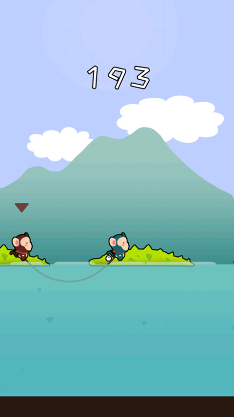 哥俩好手机版截图4