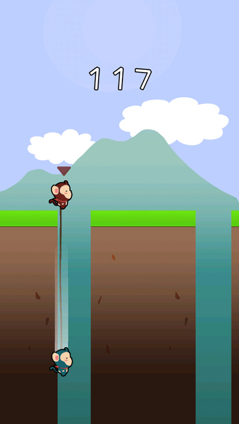 哥俩好手机版截图3