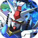 SD敢达G世纪永恒汉化版