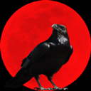 乌鸦之霜手机版