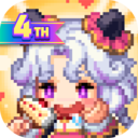 坎公骑冠剑安卓版