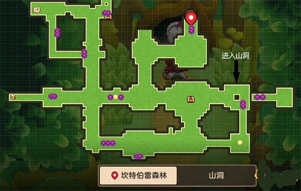 坎公骑冠剑安卓版