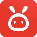 赞友商城手机app