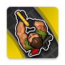 猎人刺客2中文版