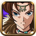 三国大时代3单机版