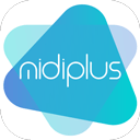 美派音乐安卓版