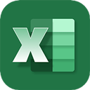 excel表格制作软件