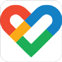 谷歌健身google fit