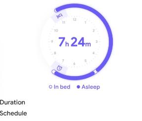谷歌健身google fit