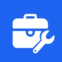 奇妙工具箱浏览器